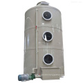 Pulverized coal burner  wet scrubber for  steam boiler 10 ton